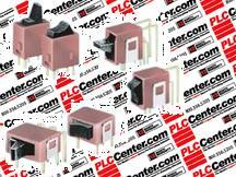 MULTICOMP 4US1R202M6RN