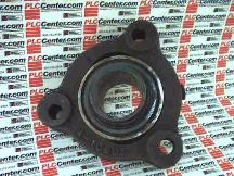 TIMKEN 10605