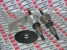 EMERSON MCD-61407/94629