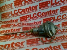 INVENSYS PR-13BBS-003