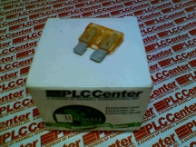 LITTELFUSE 0257005.LXN
