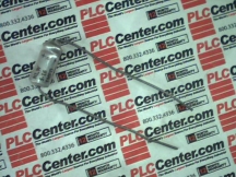 CORNELL DUBILIER NLW-5-16