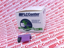 GRAPHIC CONTROLS 82-60-0016-06