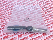 TE CONNECTIVITY 501068-4 9238