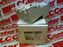 SCHNEIDER ELECTRIC LB1-LD03L57