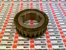 ASEA BROWN BOVERI TL24L075-1210