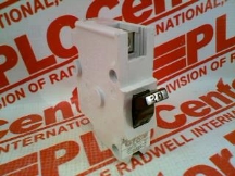 SCHNEIDER ELECTRIC NB111020