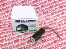 MARSH BELLOFRAM 0323-260-01-00