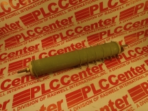 GENERAL ELECTRIC IC9033A4M1EK