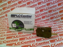 HONEYWELL V3L-3226-D8