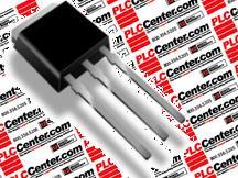 INTERNATIONAL RECTIFIER IRFU9120NPBF