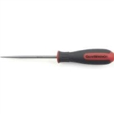 APEX TOOLS 84003