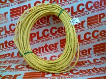 BELDEN RKT 4-679/20M