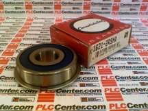 MOTION INDUSTRIES 01474318