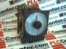 DANAHER CONTROLS HE6OA607