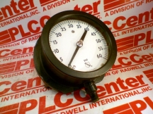 EATON CORPORATION M22-PVS/KC11/1Y