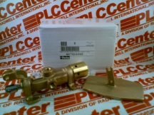 PARKER M07424988