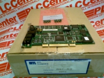 EATON CORPORATION HOST-PCI