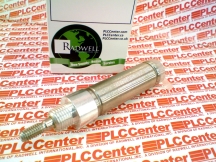 FESTO ESEU-16-10-P-A-MA