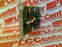 ASEA BROWN BOVERI HEIE-421267-R1