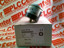 LEINE & LINDE 59614006