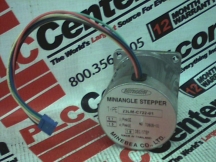 ASTROSYN 23LM-C722-01