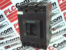 SIEMENS 3VE5300-0CV00