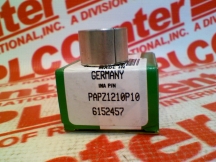 SCHAEFFLER GROUP PAPZ1210P10