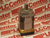 PARKER PS90-100-L2