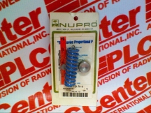 SWAGELOK 177-13K-R4-A