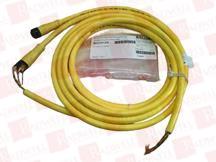 BALLUFF C21AE6-00-VY-060FB