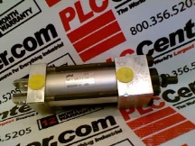 PHD INC AVK-1-3/8X1-1/4