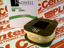 GENERAL ELECTRIC 3024008