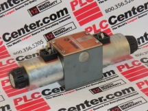 BOSCH 4WE10J31/CG24N9Z45