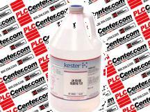 KESTER 63-0000-0959