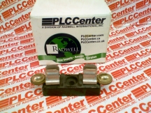 EATON CORPORATION 4399