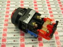 FUJI ELECTRIC AR30E0L-1154R