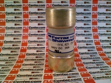 MERSEN CC6.621CPGRB27.6025