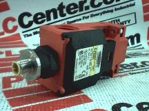 BANNER ENGINEERING SI-QS90MRVE-68424