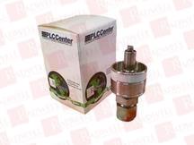 SWAGELOK SS-QC6-B-600K6
