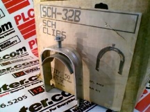 NVENT SCH-32B