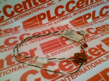 HONEYWELL 51303420-081