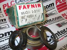 TIMKEN MUOA1-3/16-W/N103K