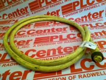 BELDEN RSRK-501-687/6F