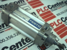 FESTO DNGU-40-40-PPV-A15B015