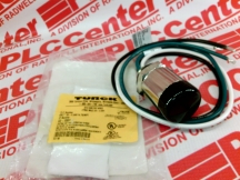 TURCK GSDF30-0.5/14.75/NPT