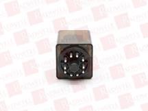 TE CONNECTIVITY BRL305110