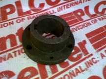 REGAL REXNORD SDS 38 MM