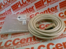 BLACK BOX CORP EVMBMC-0025