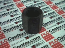 MOTION INDUSTRIES 00323587